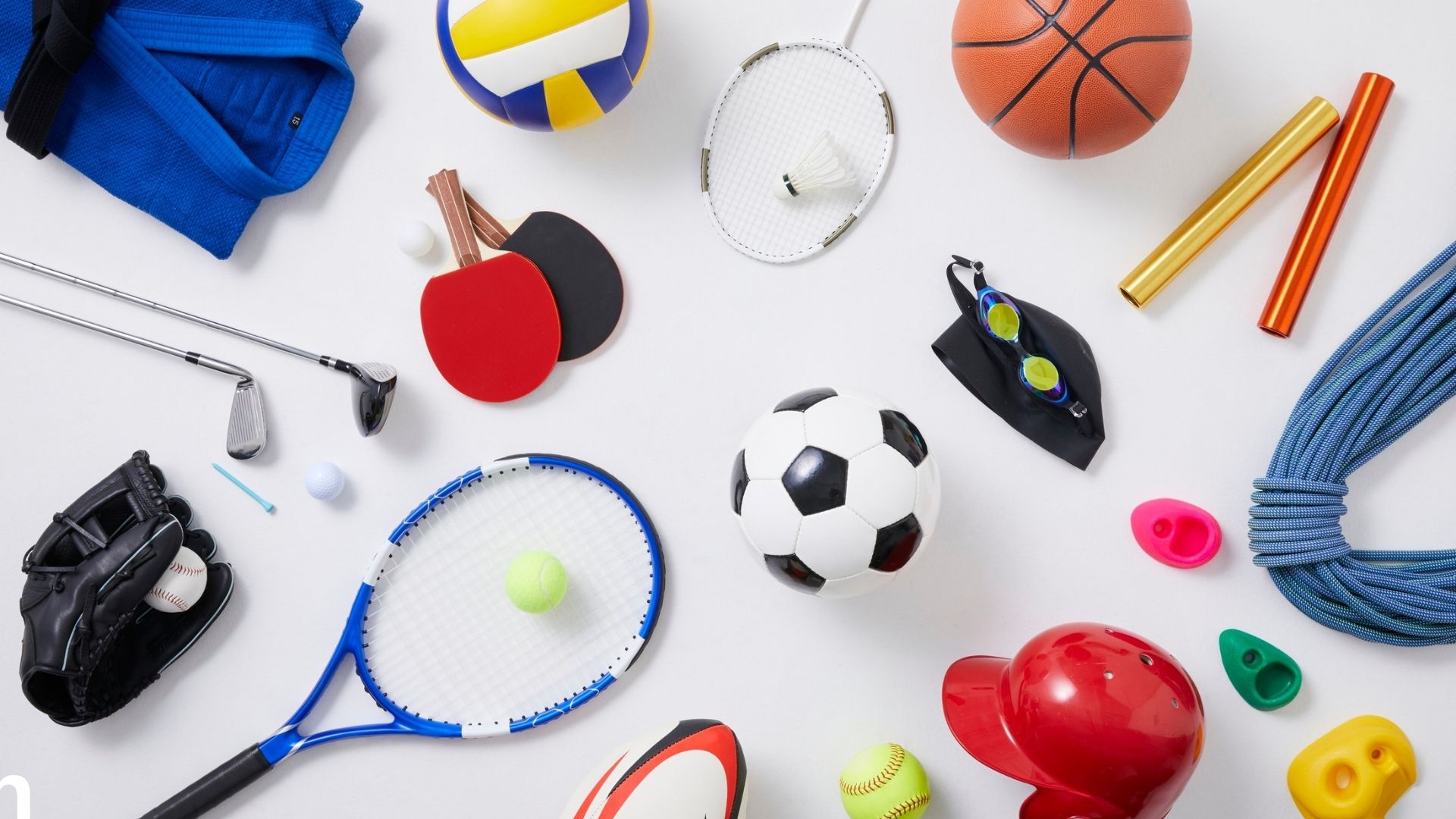 Bahçekent Spor Kulübü Hakkımızda